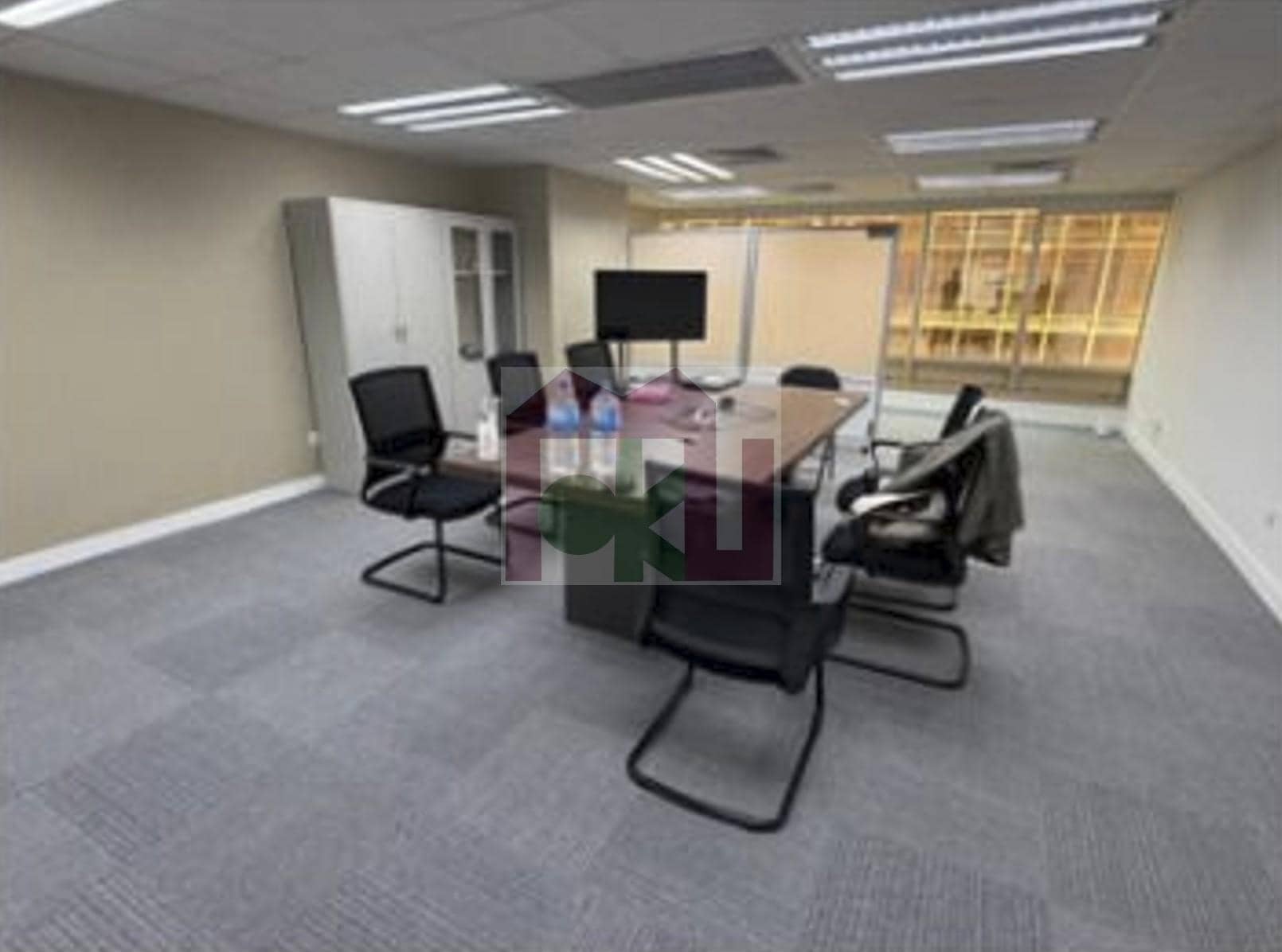 China Hong Kong City Tower 1のブル或物件の写真